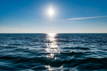 Temperatura okeana najviša u istoriji, a najgore tek dolazi