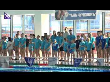 Prvi Međunarodni memorijalni pivački miting 'Ana Čučković'(Video)