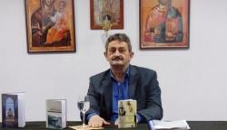 Gacko: Održano pjesničko veče Sretena Vidakovića