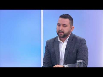 Pećanac: Kazne za parkiranje na mjesta rezervisana za vozila lica sa invaliditetom 500 KM (VIDEO)