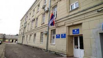 Trebinjac pronašao tablet i zadržao ga - policija ga sumnjiči za krivično djelo