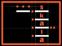 SKALA - Glasajte i izaberite najslušaniji hit (ANKETA)