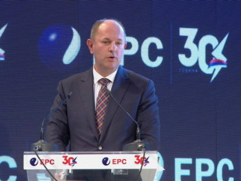 Petrović: Cijena struje u Srpskoj i dalje najniža u regionu