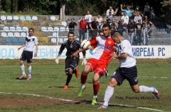 Leo bolji od Kozare (FOTO)