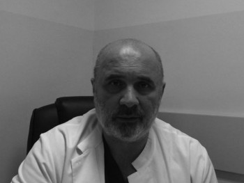 Навршиле се три године од смрти доктора Лазића