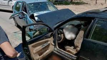 Za tri mjeseca 12 poginulih u Srpskoj