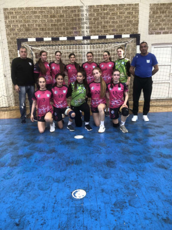 ŽRK Leotar poražen na gostovanju u Bijeljini