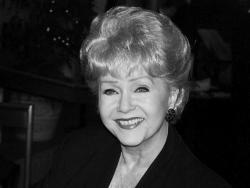 Umrla glumica Debi Rejnolds, majka Keri Fišer