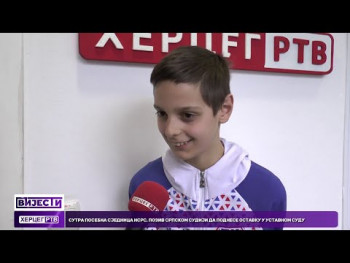 Sedam medalja za džudiste Leotara u Kotoru (Video)