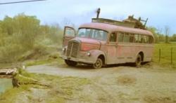 Sto srpskih filmova proglašeno kulturnim dobrom