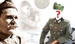 S druge strane istorije: Njemački špijun – prvi pratilac komandanta Save (VII DIO)