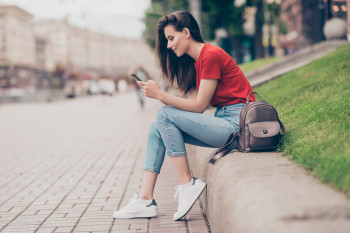 Kompanija m:tel uvela mogućnost automatskog plaćanja usluga