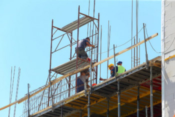 Otišao do marketa, pa mu se izgubio svaki trag: Građevinski radnik iz BiH nestao u Njemačkoj