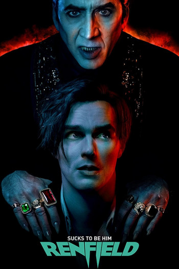 KC Trebinje bioskop najava za period od 4. – 8. i 10. maja 2023.