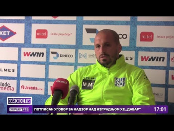 Leotar sutra dočekuje Tuzla City u borbi za opstanak (VIDEO)