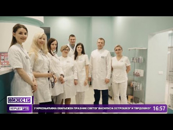Brojni izazovi sa kojima se susreću medicinske sestre (VIDEO)