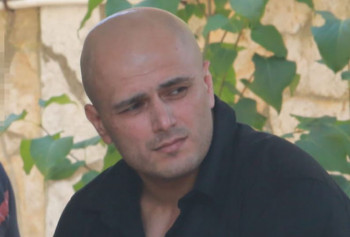 U zatvoru: Umro sin Sinana Sakića!