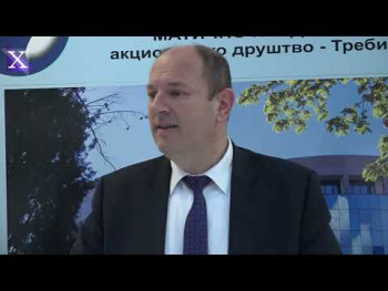 Petrović: Vukanović populističkim izjavama pokušava da skrene pažnju na sebe  (Video)