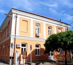 Fond PIO RS: Dva trebinjska preduzeća među najvećim dužnicima za doprinose