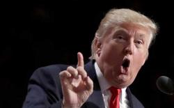 Прелетачи и у Трамповом тиму?