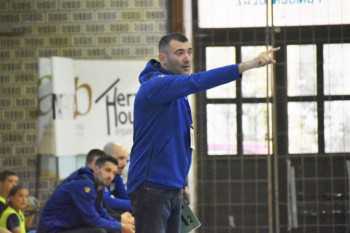 U Trebinju spremna rukometna proslava za kraj prvenstva: Evropa kruna sezone