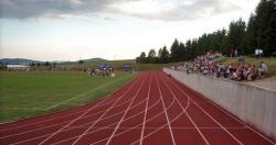 Borislav Jonlija i Duška Kovačević prvaci Republike Srpske