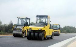 Najviše novca za energetiku i infrastrukturu