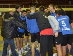 I mladići Hercegovine prejaki za Bilećane