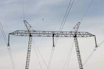 Obavještenje potrošačima električne energije za grad Trebinje