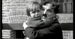 Pismo koje je Čarli Čaplin napisao svojoj kćeri u vrijeme Božića