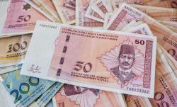 BiH dobija 50 miliona evra za zapošljavanje u privatnom sektoru