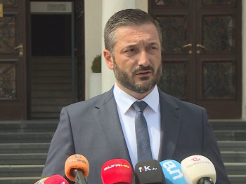 Ninković najavio krivičnu prijavu protiv Stanivukovića
