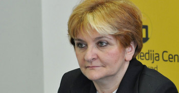 GRUJIČIĆ: NATO JE PROTIV SRBIJE I SRPSKE VODIO NUKLEARNI I HEMIJSKI RAT