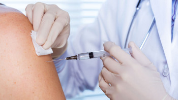 Durić: HPV vakcina značajna za prevenciju karcinoma