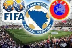 Nevesinje: Futsaleri se sele u niži rang, fudbalerima predstoji grčevita borba
