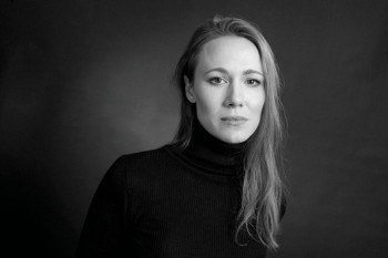 Otvaranje izložbe Borjane Mrđe „Dekorativna sopstva“