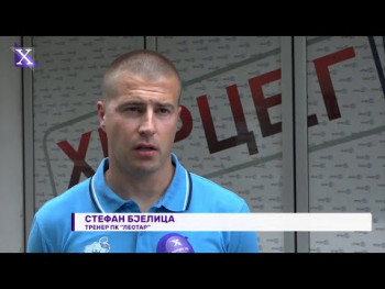 Plivači PK 'Leotar' višestruki prvaci Republike Srpske (VIDEO) 