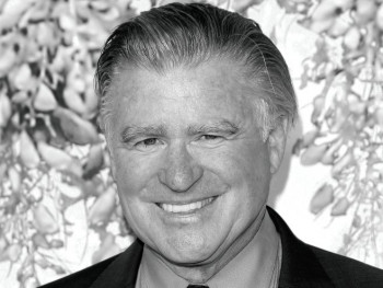 Погинуо чувени амерички глумац Трит Вилијамс