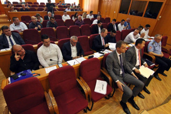 Inspekcijske službe evidentirale 380 neregistrovanih apartmana