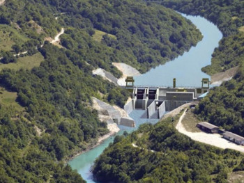 Pravosudna saga u vezi sa izgradnjom HE Buk Bijela – Ključna akta kod tužioca