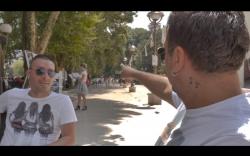 SKALA: Glasaj i izaberi hit sedmice!