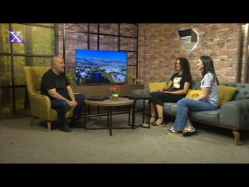 Herceg sport (VIDEO)