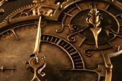 Догодило се на данашњи дан (09. јануар)