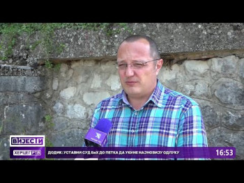 U julu kurs i polaganje ispita za zvanje 'Upravljač čamcem'