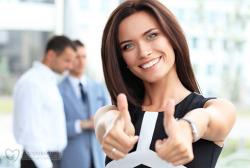 Знате ли шта значи израз ОК?!