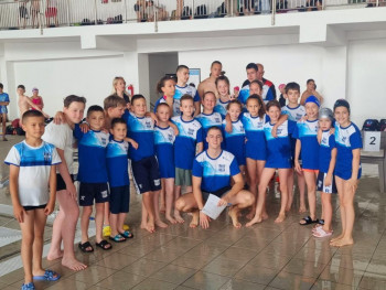 MPM „TREBIŠNJICA CUP“ 2023 OSVOJIO PVK 'BUVANSKA RIVIJERA'