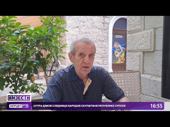 Zahvaljujući Momčilu Miniću, OFK „Beograd“ opet u vrhu srpskog fudbala (VIDEO) 