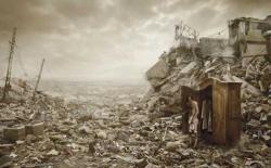 10 апокалипси које је свијет преживио