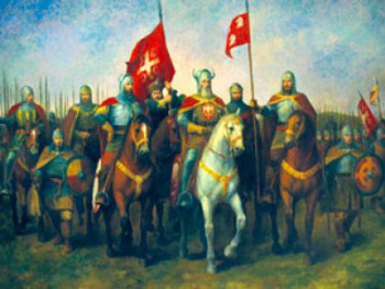 Danas je Vidovdan - jedan od ključnih nacionalnih praznika Srba