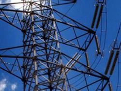 Elektro-Hercegovina: Gubici električne energije ispod 10 odsto